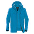 Men's Matrix System Jacket - XB-4